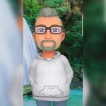 Richard Holstein - @rpholstein - Instagram