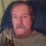 richard holstein - @holstein246 - Instagram