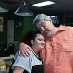 Richard Holstein - @rholstein3922 - Instagram