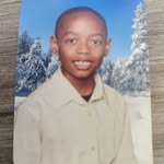 Richard Holstein - @sickeagle1965 - Instagram