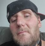 Richard Holstein - Facebook