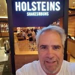 Richard Holstein - @zotskiii - Instagram