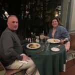 Richard Holstein - @rholstein68 - Instagram