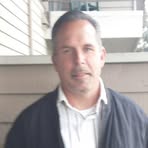 Richard Holstein - Facebook