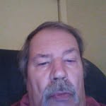 richard holstein - @holstein1349 - Instagram