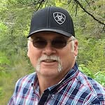 Richard Holstein - @holsteinr12 - Instagram