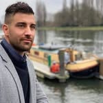 Richard Holstein - @holsteinrichard2848 - Instagram