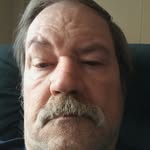 @richardholstein82018 - Instagram