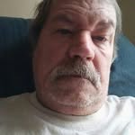 richardholstein8@gmail.com - @richardholstein8gm - Instagram