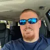 🥒 🐷 - @richardholston - TikTok