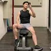 Holston Richard - @holston.richard - TikTok