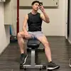 Holston Richard - @holston.richard7 - TikTok