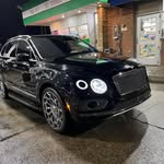 Hood Rich - @richardholston219 - Instagram