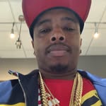 Hoodrich - @holston.richard - Instagram