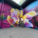 Richard Gholston - @richard.gholston - Instagram
