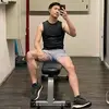 @Richard Holston - @richard.holston - TikTok
