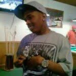 Richard holston - @hoodrich912 - Instagram