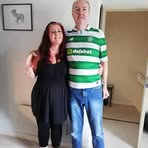 Richard Holston - Facebook