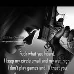 Richard Holston - Facebook