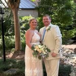 Richard Holston - @holstonrich81 - Instagram