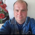 Holy Richard - @richardholy - Instagram