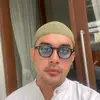 holy Richard - @holy.richard2 - TikTok