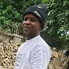 💲MaxHoly💲(🇺🇲♎). - @richardholykadi - TikTok