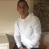 Richard - @holyrichard2 - TikTok