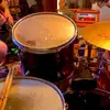 Richard Holuj Holy - @richardholujholy - TikTok