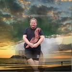 Richard Holý - @richard.holy.5 - Instagram