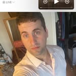 Richard Holy - @richard_holy - Instagram