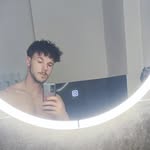 Richard Holý - @holy.richard96 - Instagram