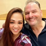 Richard Holy - @aainfo1234 - Instagram