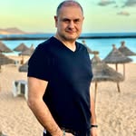 Richard Holy - @ri.holy - Instagram