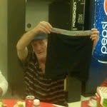 Richard Holy - @richard.holy.75 - Instagram