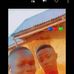 Richard Holy - Facebook