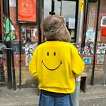 Richard Holy - @max__holy - Instagram