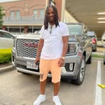 Richard Holy - @rafaelcaul_67 - Instagram