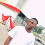 Richard Holy - @richard.holy.14 - Instagram