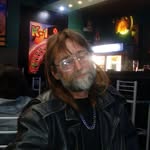 Richard Holý - @richard.holy.56 - Instagram