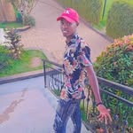 Richard Holy - @richardholy1 - Instagram