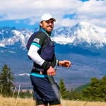 Richard Holý - @richardholy7 - Instagram