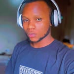 Richard Holy - @richardholy2 - Instagram
