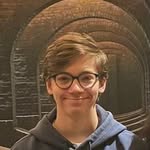 Richard Holý - @holy_richardos - Instagram