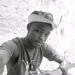 Richard Holy - @richardholy62 - Instagram