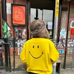 Richard Holy Kadi - @maxholy_richard - Instagram