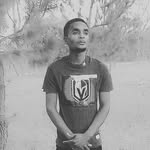 Richard Holy Kanda - @holykanda - Instagram