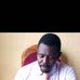 Richard Holy Sedeafor - Facebook