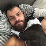 Richard Holy Sedeafor - @richardholysedeafor - Instagram