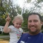 Richard Holybee - @richardholybee - Instagram